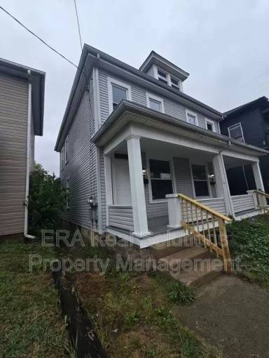 Main picture of 72 E Innis Ave