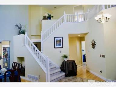 Main picture of 9880 Bathurst Way