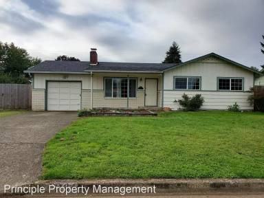 Main picture of 1134 Sanborn Ave