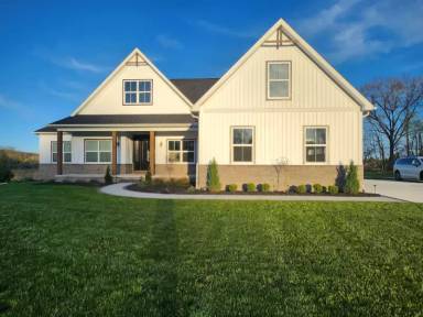 Main picture of 11735 Jensen Ct