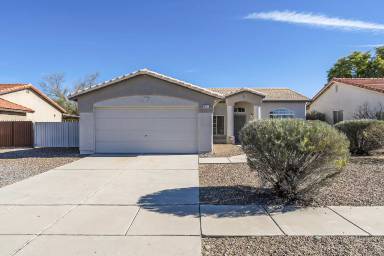 Main picture of 4567 S Evergreen Ave