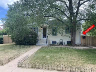 Main picture of 260 N 7th St