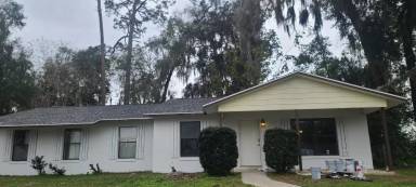Main picture of 1838 NE 17th St