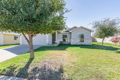 Main picture of 5204 Ranch Meadow St