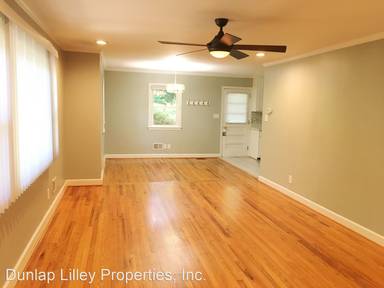 Main picture of 124 Windsor Pl