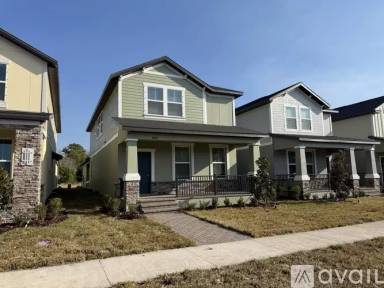Main picture of 10837 Littleton Isle Dr