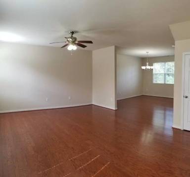 Main picture of 174 Braddock Rd