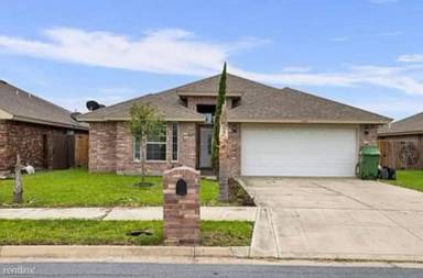 Main picture of 2468 Lexington Pl