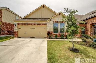 Main picture of Preserve At Mayfield Ranch