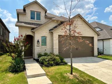 Main picture of 2500 Gaulding St