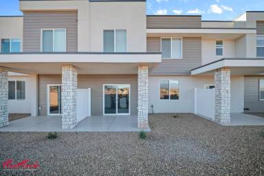 Main picture of 5386 S Avila Ln