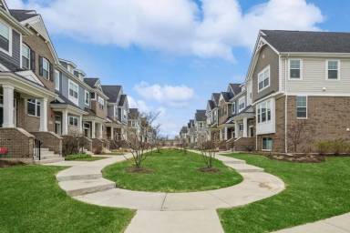 Main picture of 1959 Kingsley Cir