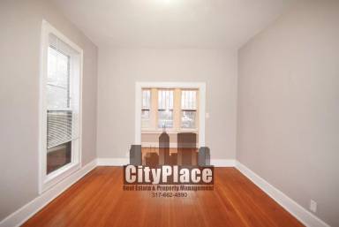 Main picture of 640 Woodruff Place Middle Dr