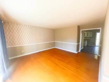 Main picture of 1708 Saint Augustine Ave