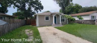 Main picture of 3304 E Mohawk Ave