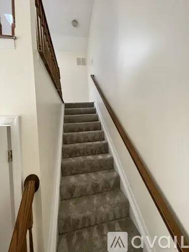Main picture of 2620 Tor Ct