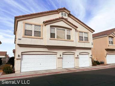 Main picture of 1620 Lefty Garcia Way