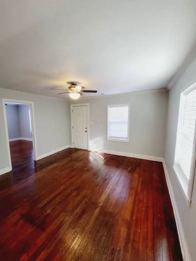 Main picture of 2410 Wrightsville Ave