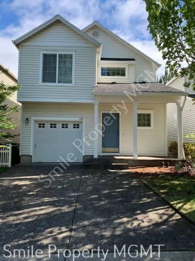 Main picture of 6578 NW Wenmarie Dr