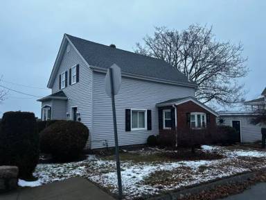 Main picture of 506 Mount Hope Ave