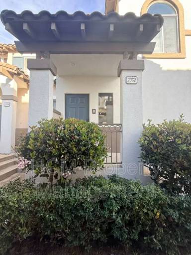 Main picture of 2352 Sunningdale Dr