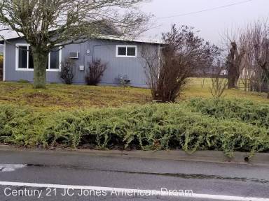 Main picture of 2911 Leonard Rd