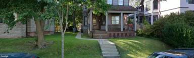 Main picture of 733 S 26th St