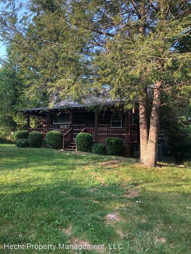 Main picture of 34 Nesbitt Dr