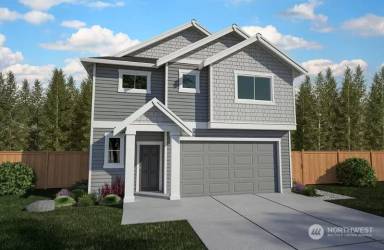 Main picture of 2924 180th Street Ct E
