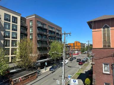 Main picture of 1510 14th Ave