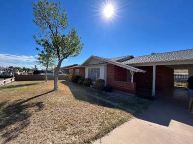 Main picture of 3919 W Tuckey Ln
