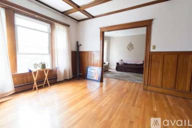 Main picture of 85 Browne St
