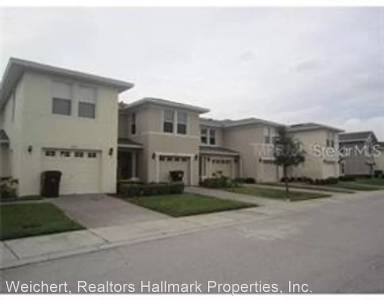 Main picture of 2060 Cypress Bay Blvd
