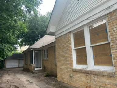 Main picture of 923 Sunset Ave