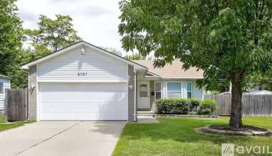 Main picture of 6797 Orchard Ave