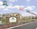 Main picture of Arbors at Riverbend