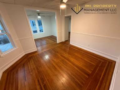 Main picture of 28 McClure Pl
