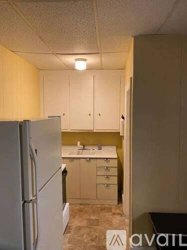 Main picture of 340 Main St
