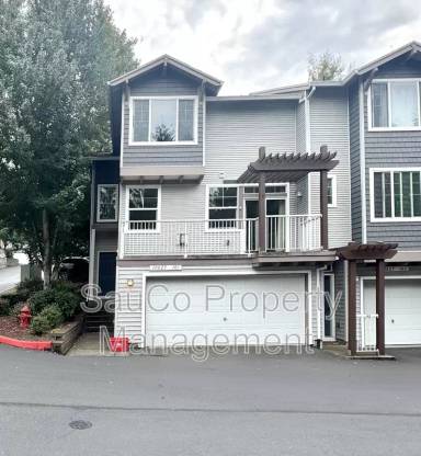 Main picture of 10825 SW Canterbury Ln