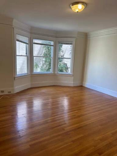 Main picture of 2020 Franklin St