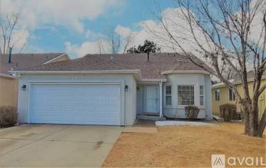 Main picture of 3245 Chestnut Glen Ln