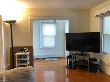 Main picture of 71 Edenfield Ave