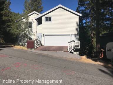 Main picture of 599 Rockrose Ct