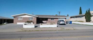 Main picture of 112 De Leon Dr