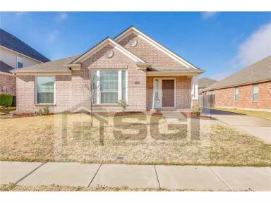 Main picture of 10209 Fossil Valley Dr