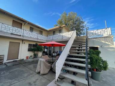 Main picture of 1626 Queen Charlotte Dr