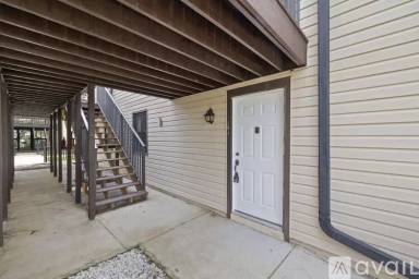 Main picture of 22291 Westchester Blvd