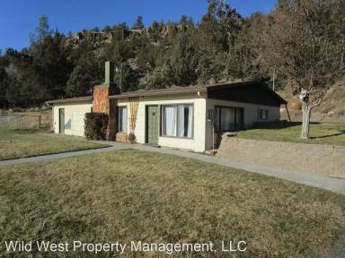 Main picture of 685 NE Barnes Rd