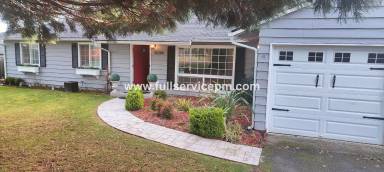 Main picture of 10244 13th Ave S