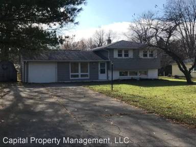 Main picture of 3720 Northcreek Dr